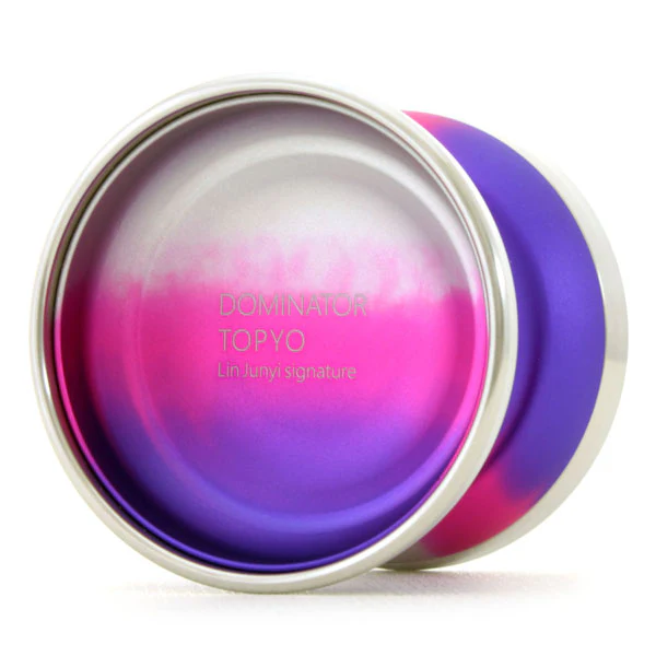 Dominator - Image 8