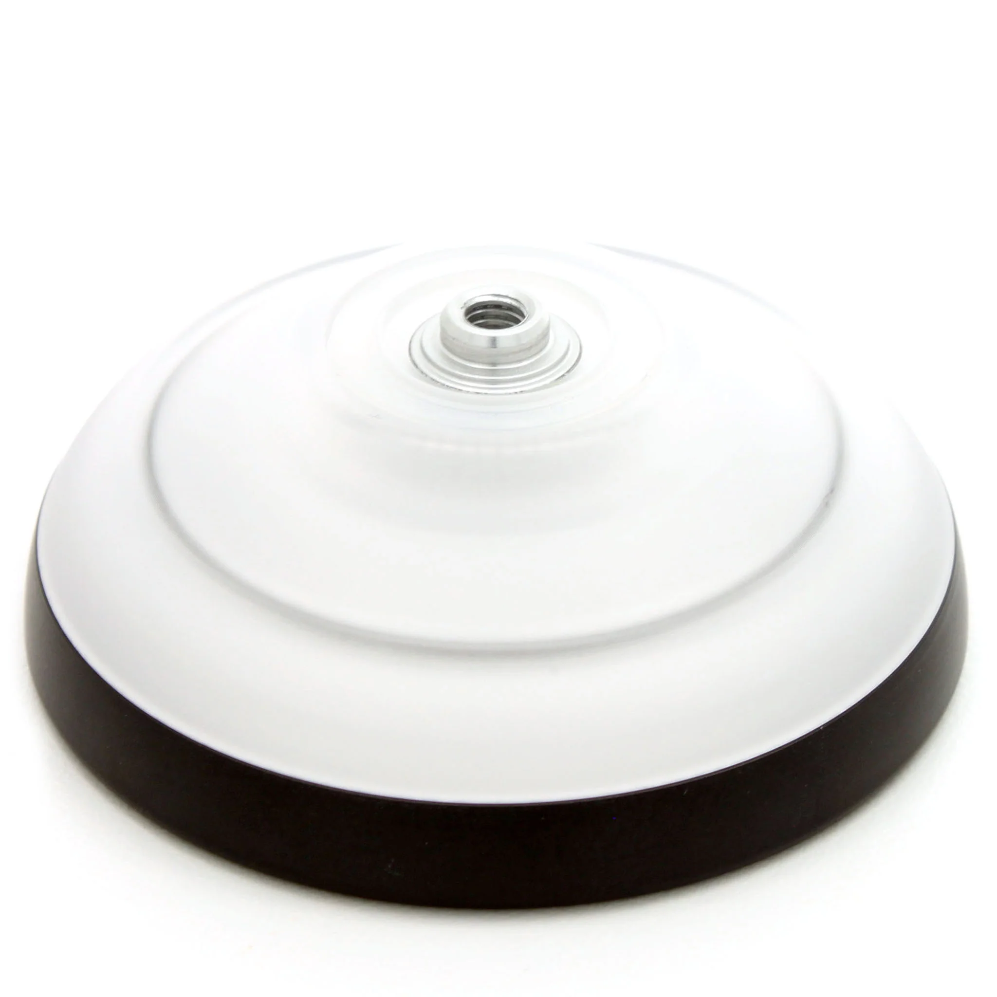Dominator PC - Image 5