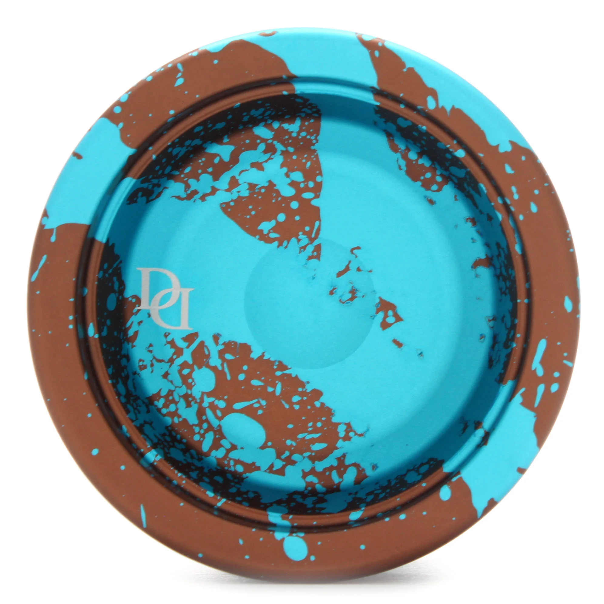 Doomsday - Image 3