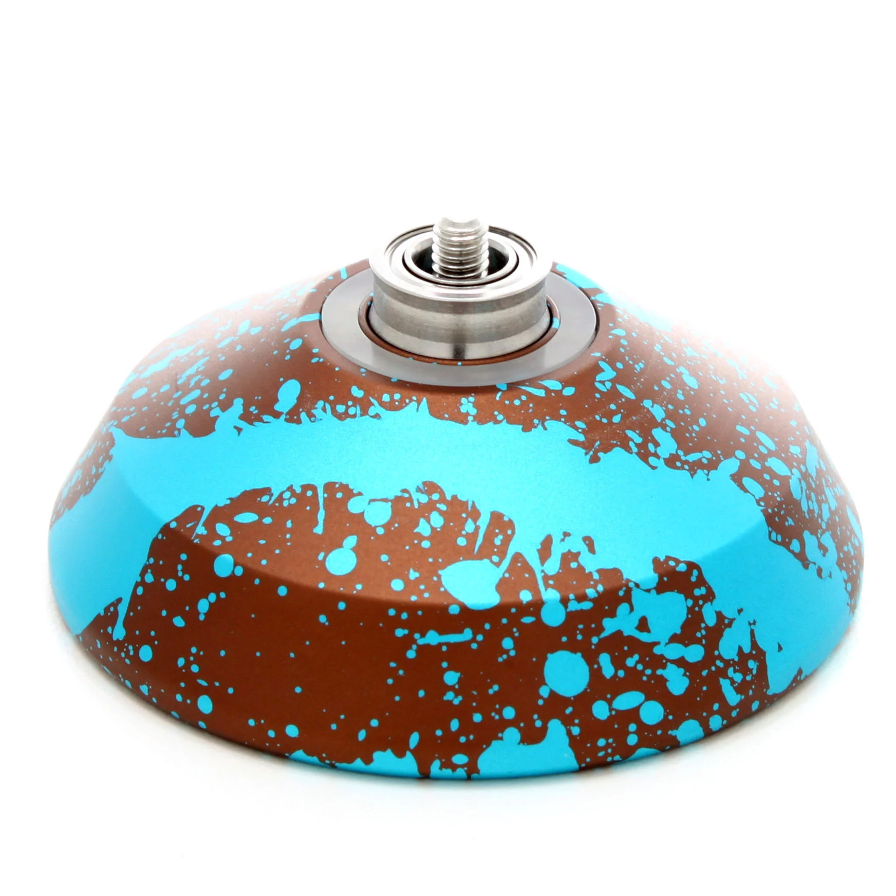 Doomsday - Image 5