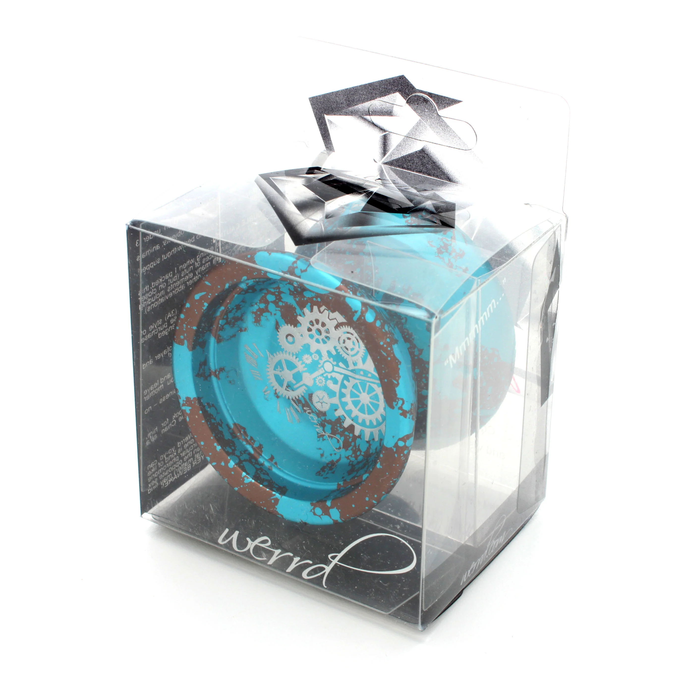 Doomsday - Image 6