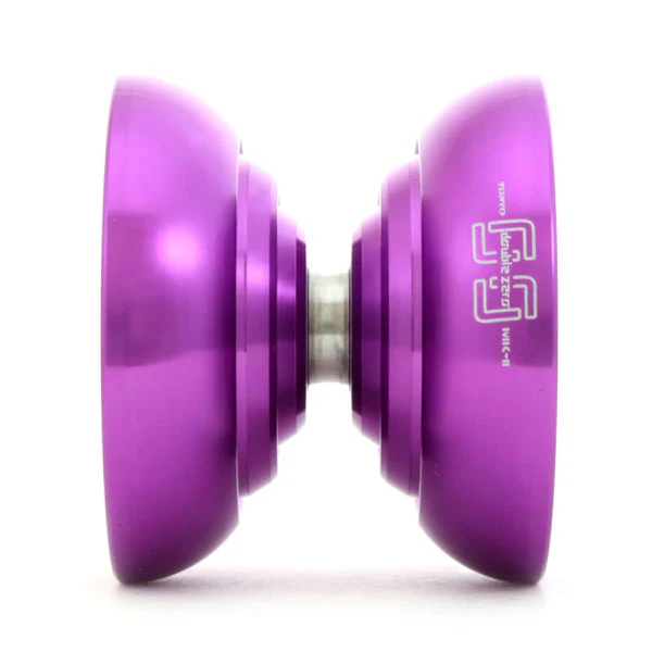 Double Zero MK-2 - Image 2