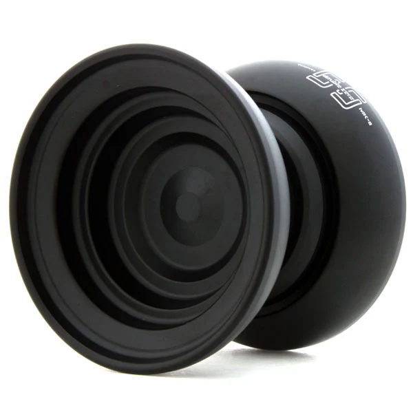 Double Zero MK-2 - Image 3
