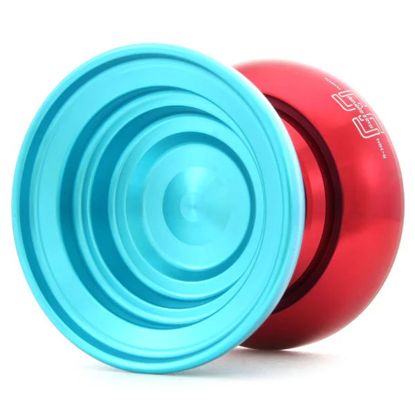 Double Zero MK-2 - Image 4