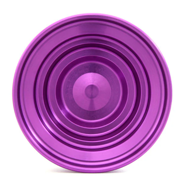 Double Zero MK-2 - Image 6