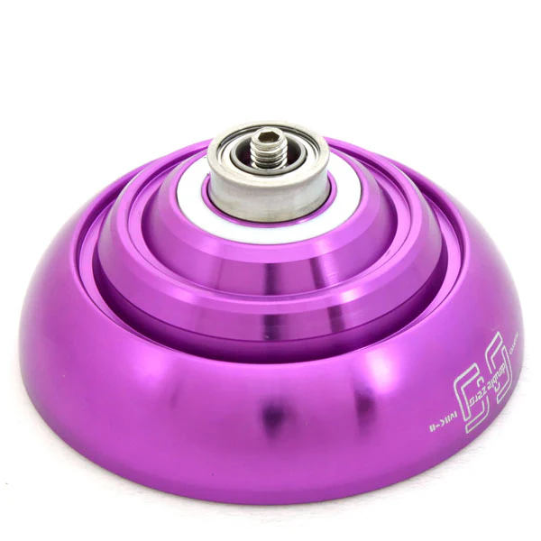Double Zero MK-2 - Image 7