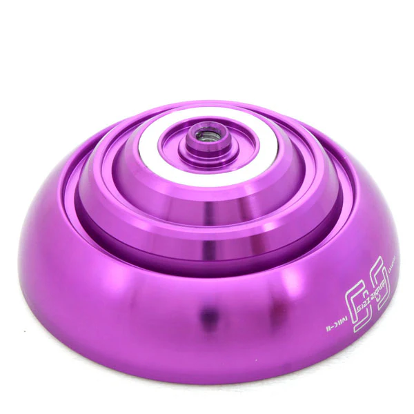 Double Zero MK-2 - Image 8
