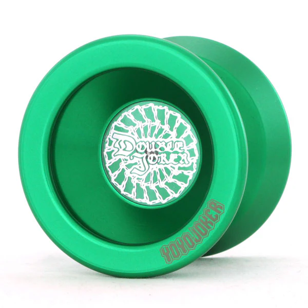 DoubleJoker - Image 10
