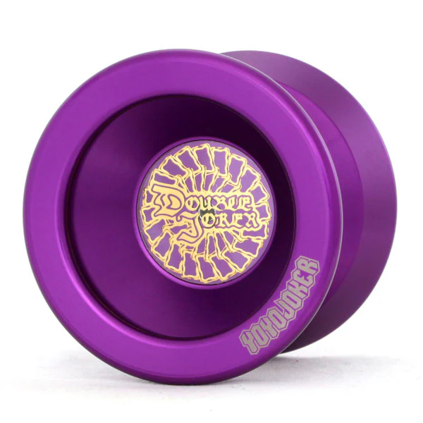 DoubleJoker - Image 16