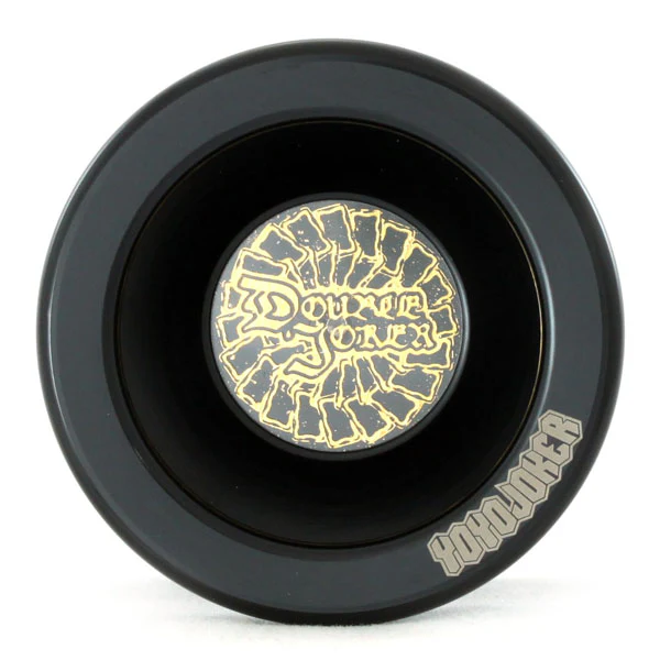 DoubleJoker - Image 18