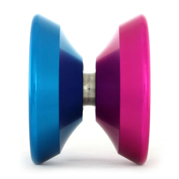 DoubleJoker 2010JN (blue-pink) - Image 2