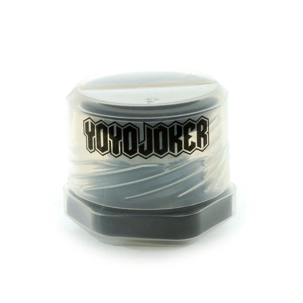 DoubleJoker - Image 21