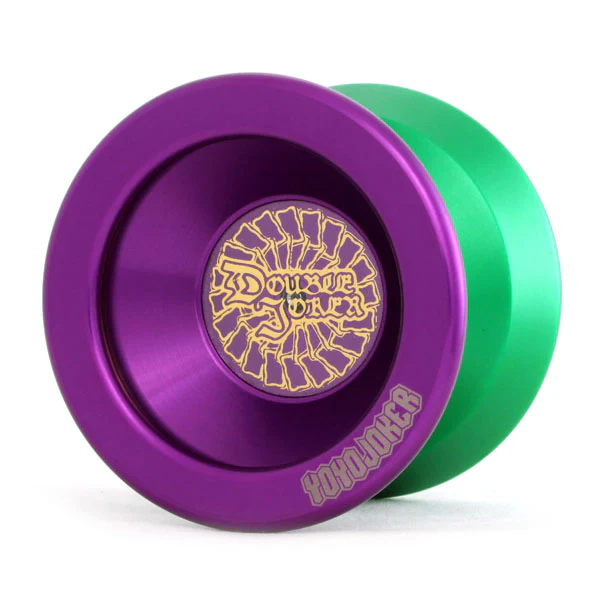 DoubleJoker - Image 3