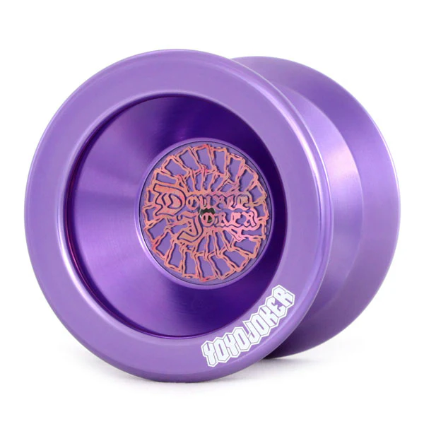 DoubleJoker - Image 7