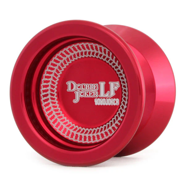 DoubleJoker LF - Image 10