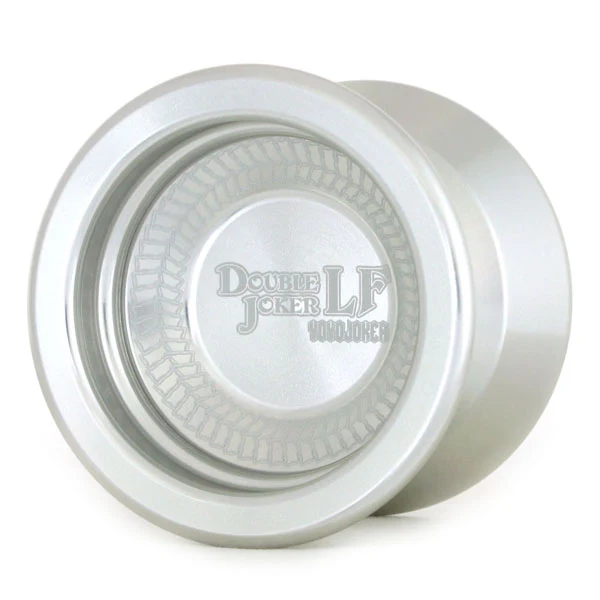 DoubleJoker LF - Image 11
