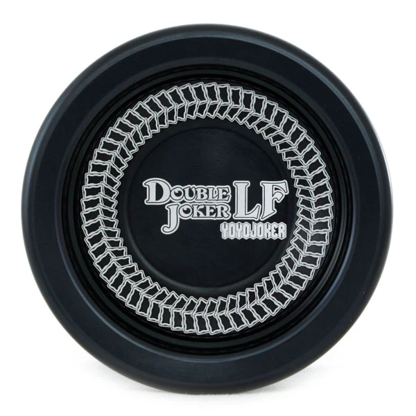 DoubleJoker LF - Image 12