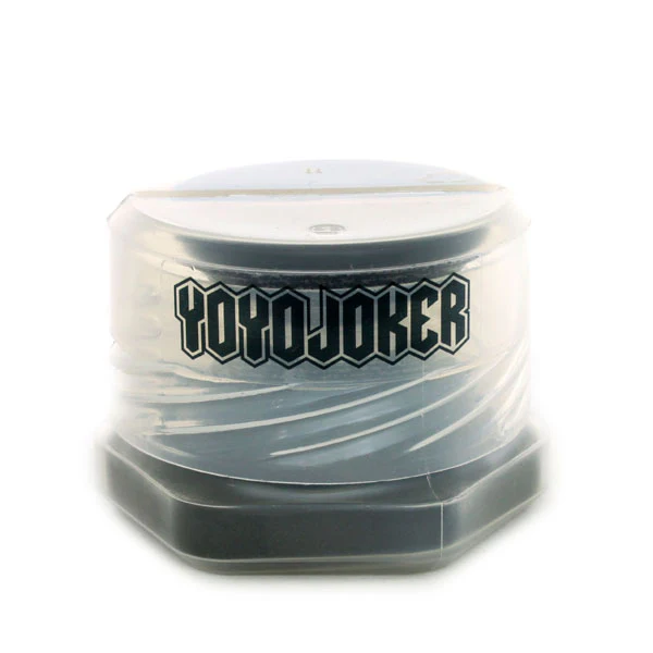 DoubleJoker LF - Image 15