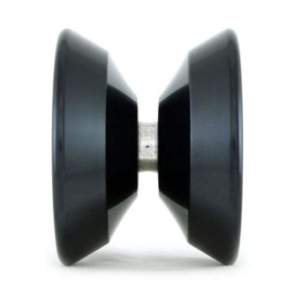 DoubleJoker LF - Image 2