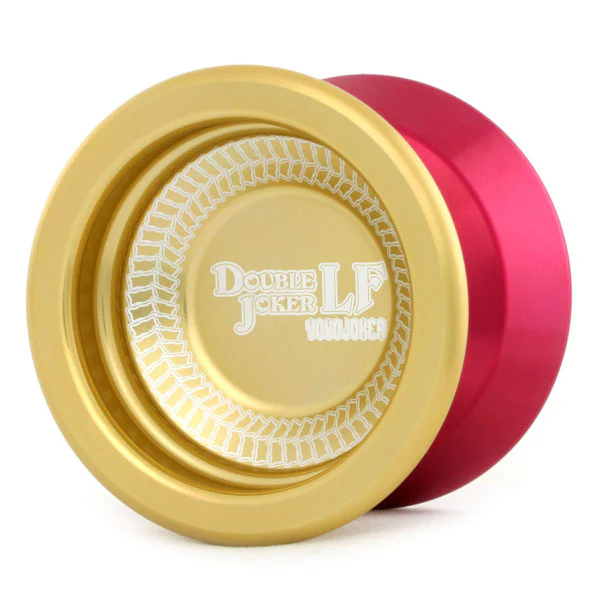 DoubleJoker LF - Image 3