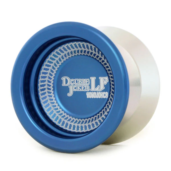 DoubleJoker LF - Image 4
