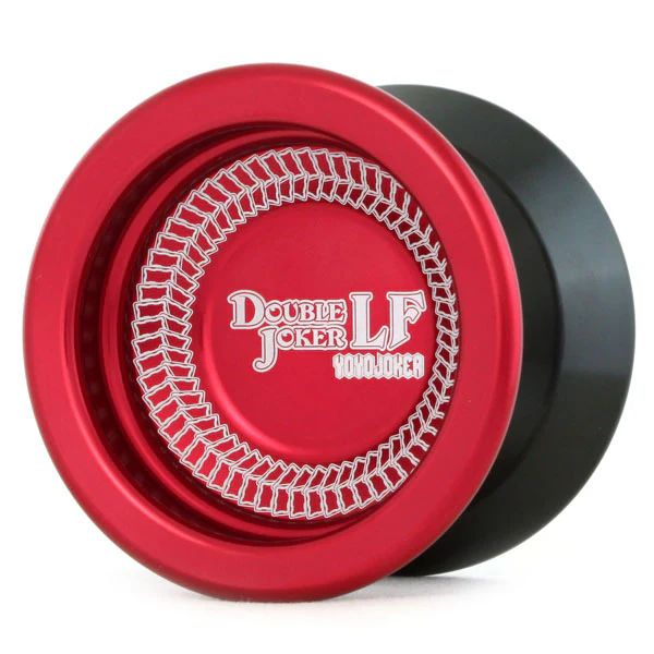 DoubleJoker LF - Image 5