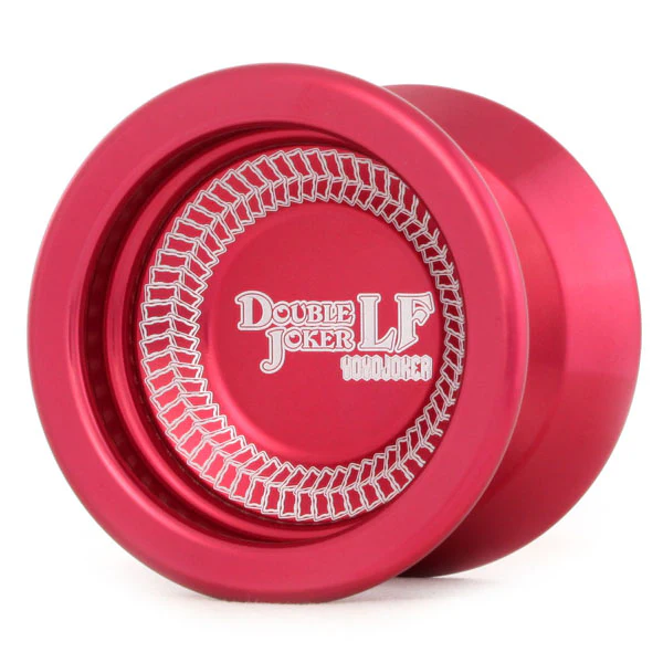 DoubleJoker LF - Image 6