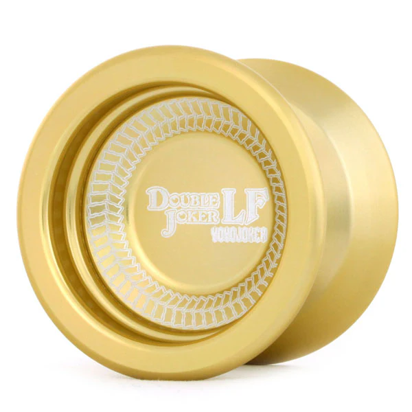 DoubleJoker LF - Image 7