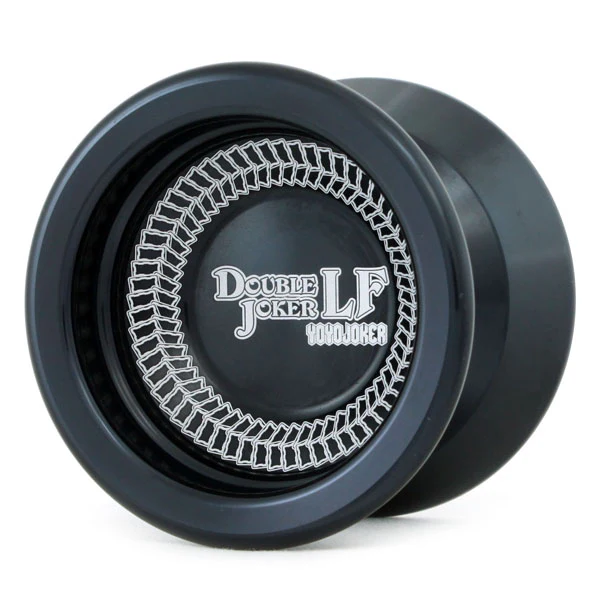 DoubleJoker LF - Image 8
