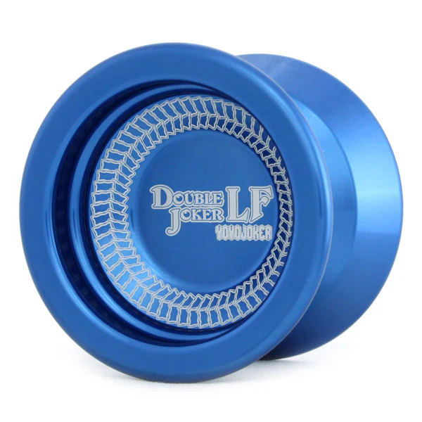 DoubleJoker LF - Image 9
