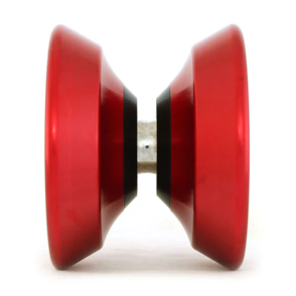 DoubleJoker (New) - Image 8