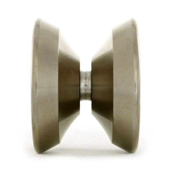 DoubleJoker Nickel-plated - Image 2