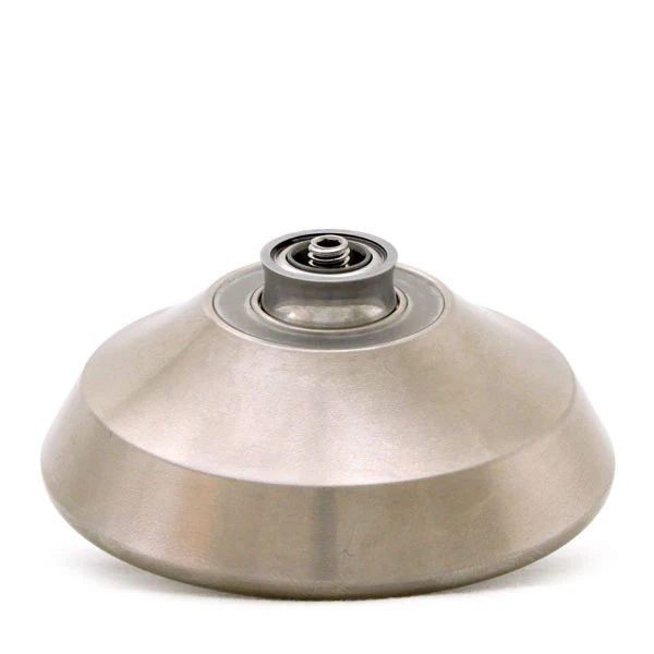 DoubleJoker Nickel-plated - Image 4