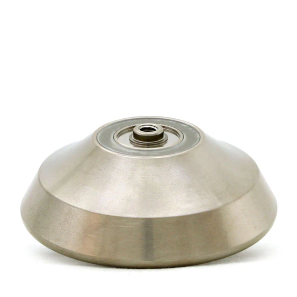 DoubleJoker Nickel-plated - Image 5