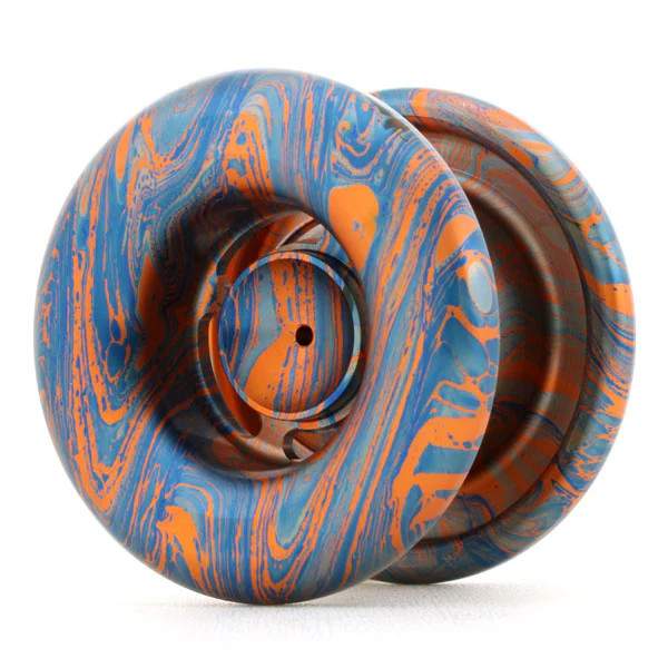 Doughnut Bite Size - Image 9