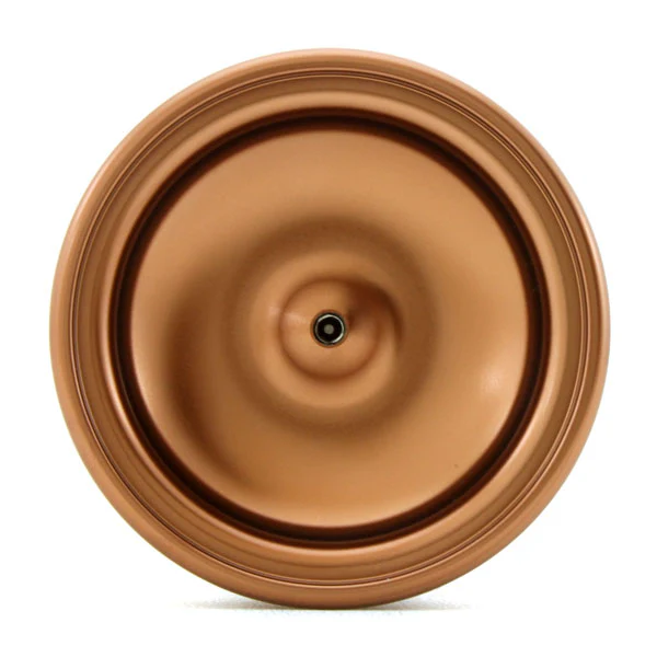 Douska (Matte Hard Coat Edition) - Image 3