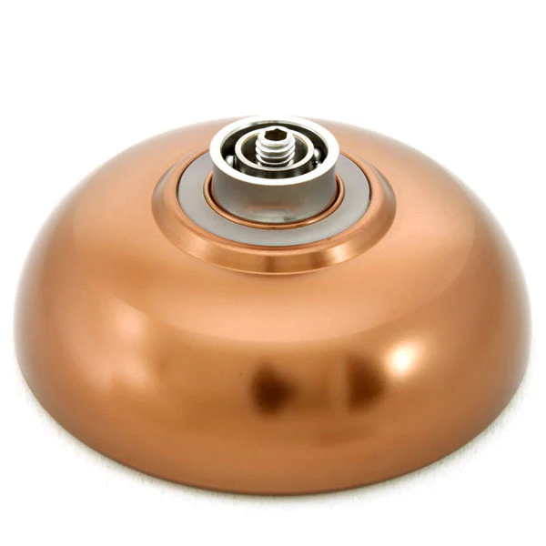 Douska (Matte Hard Coat Edition) - Image 4