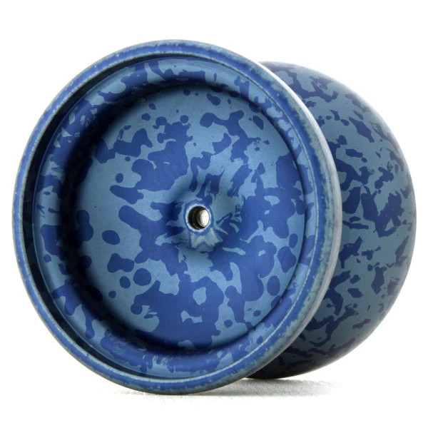 Douska (Matte Hard Coat Edition) - Image 6