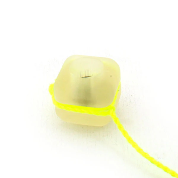 Douska (Matte Hardcoated Edition) with Candy Dice Pro Square - Image 10