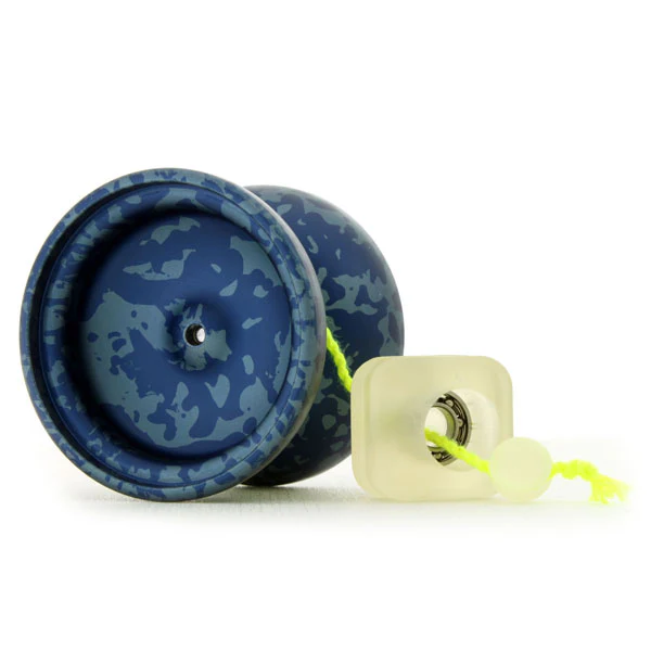 Douska (Matte Hardcoated Edition) with Candy Dice Pro Square - Image 4