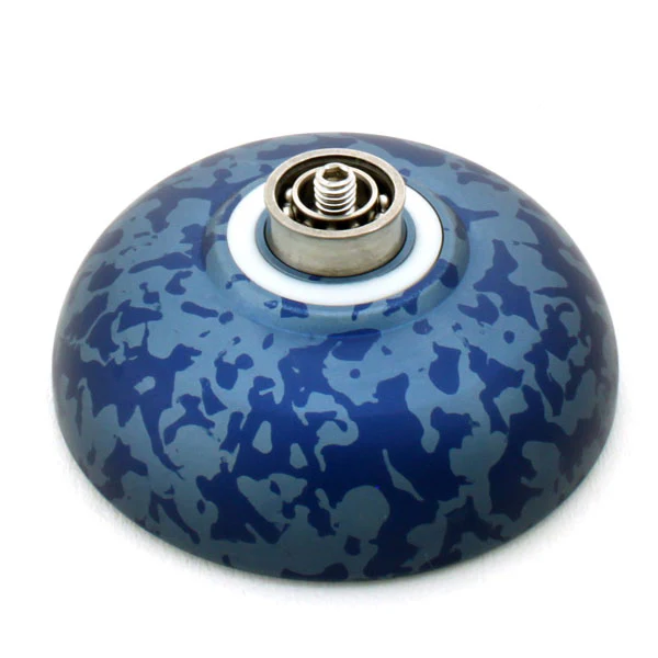 Douska (Matte Hardcoated Edition) with Candy Dice Pro Square - Image 6
