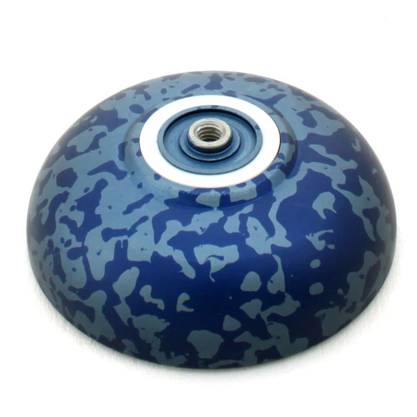 Douska (Matte Hardcoated Edition) with Candy Dice Pro Square - Image 7