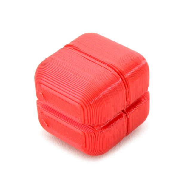 Douska (Paint Color) with Candy Dice - Image 4