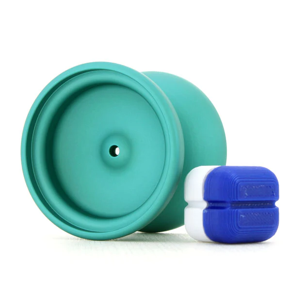 Douska with Candy Dice - Image 4