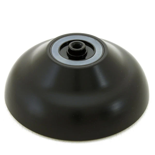 Dove - Image 5