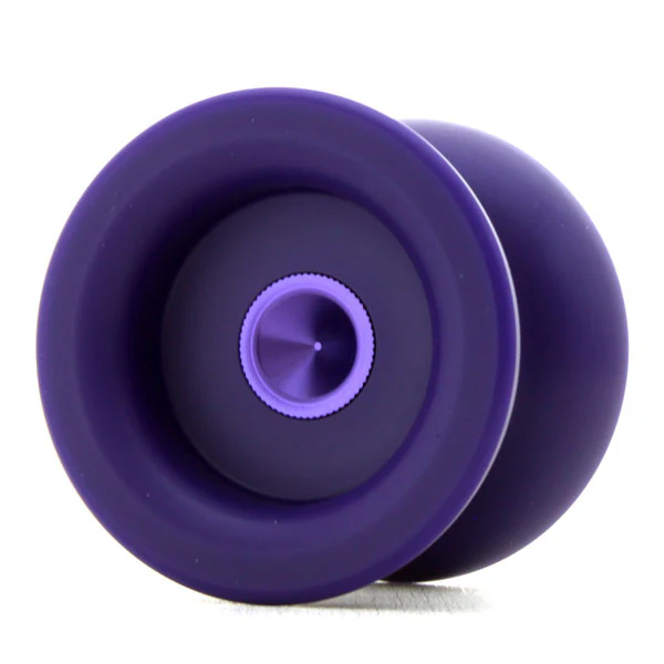 Dove - Image 6