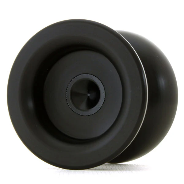Dove - Image 7