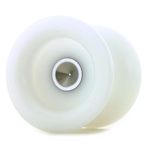 Dove - Image 8