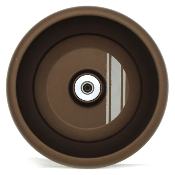 DownBeat - Image 13
