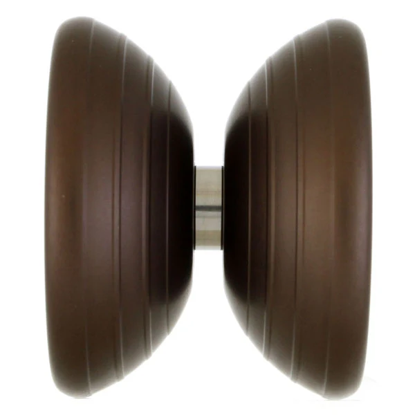 DownBeat - Image 2
